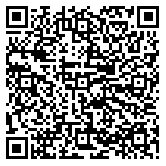 QR code 12132163800000
