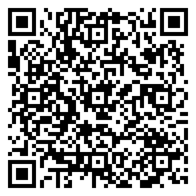 QR code 36528100000000