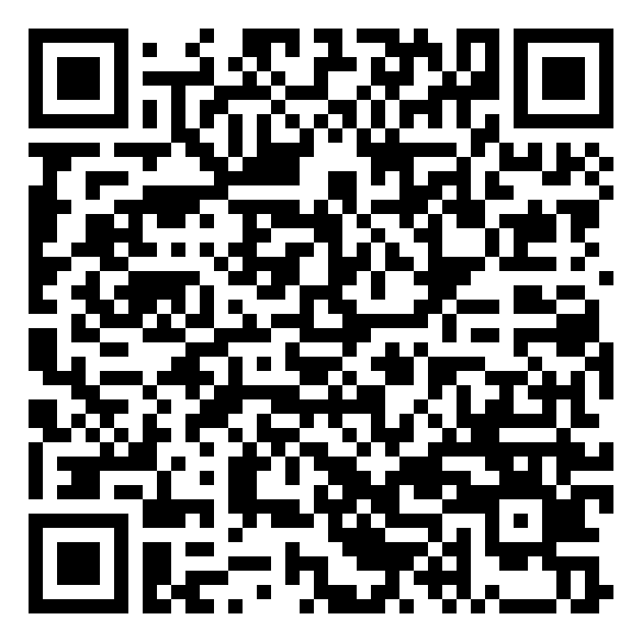 QR code 52299526600000