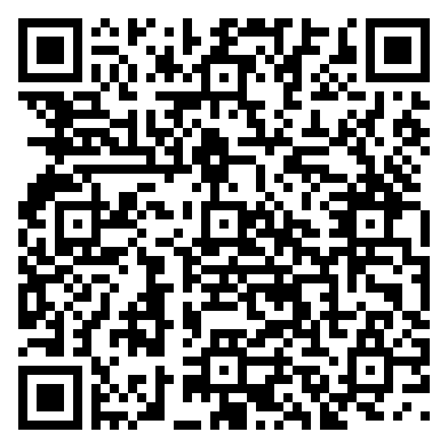 QR code 38169751400000