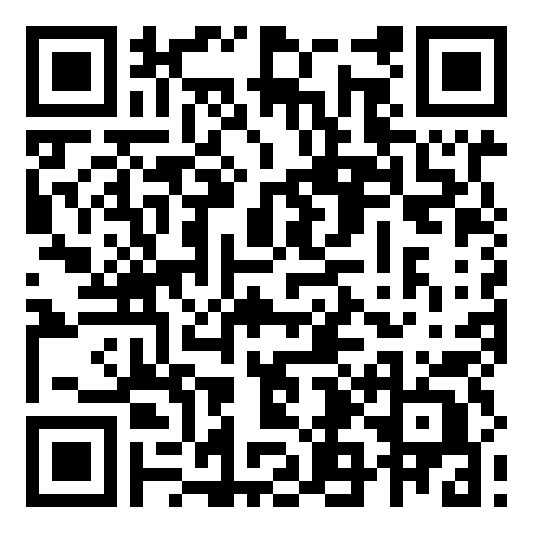 QR code 38728823100000