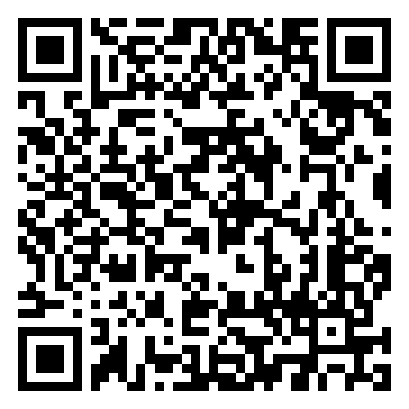 QR code 38543772100000