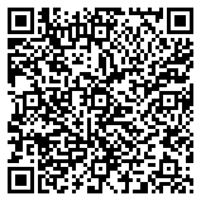 QR code 36264718400000
