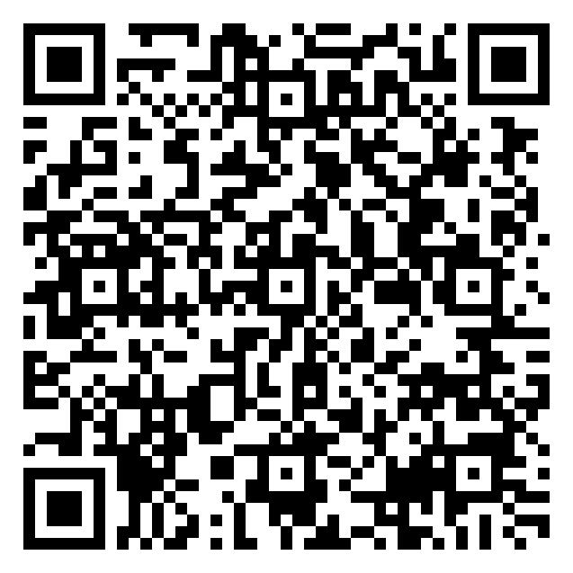 QR code 54025113200000