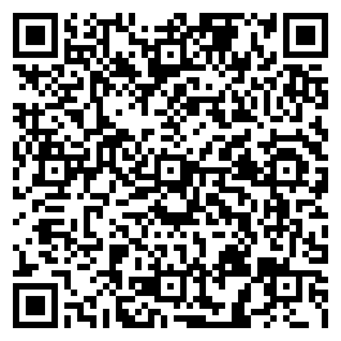 QR code 52437672200000