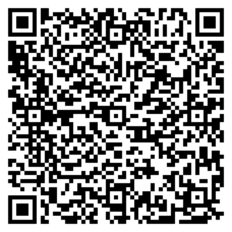 QR code 38558084900000