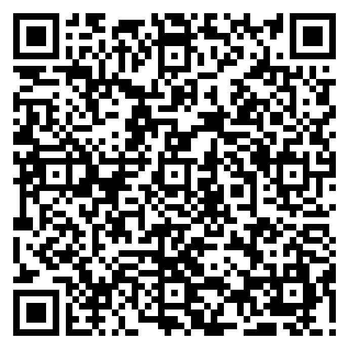 QR code 69001330100000