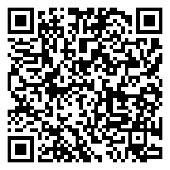 QR code 52077365600000