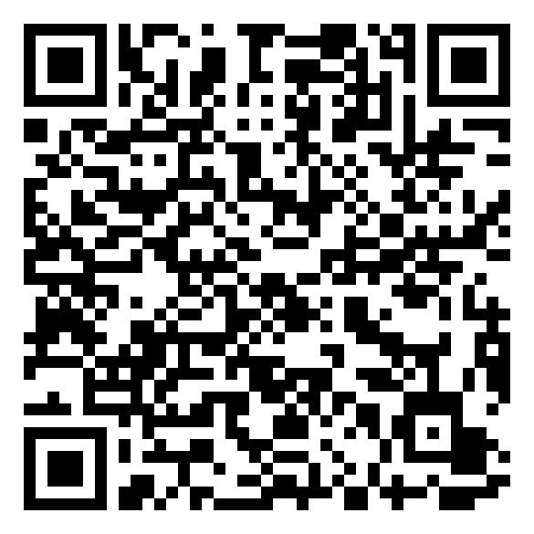 QR code 36185351000000