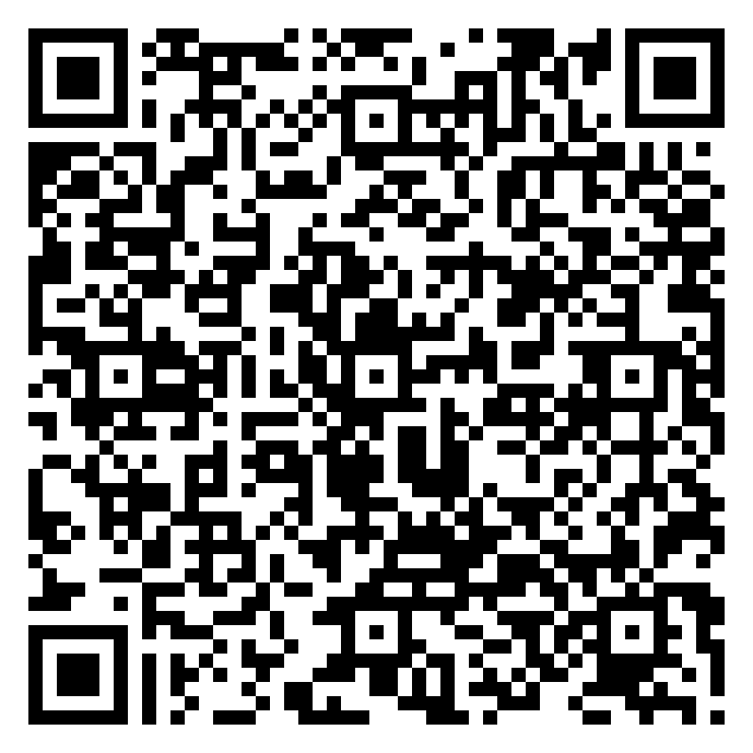 QR code 12086741800000