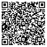 QR code 12044145800000