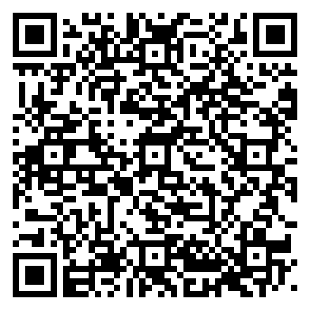 QR code 02195241900000