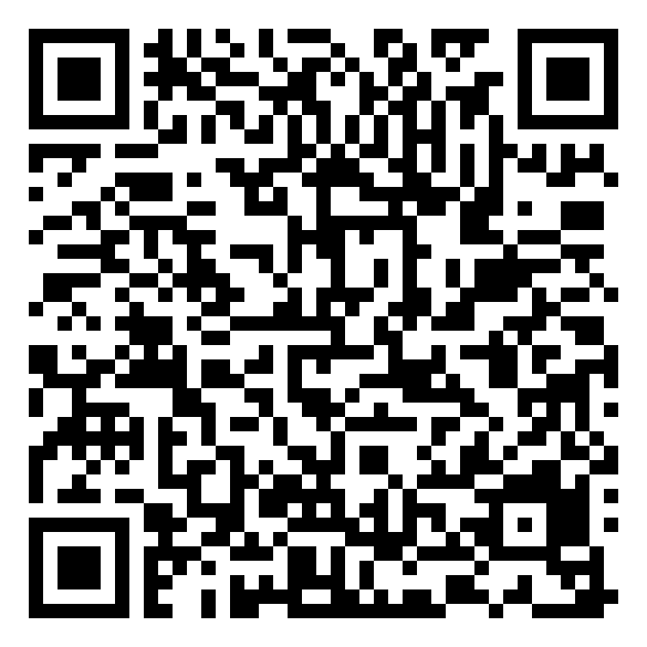 QR code 36940634800000