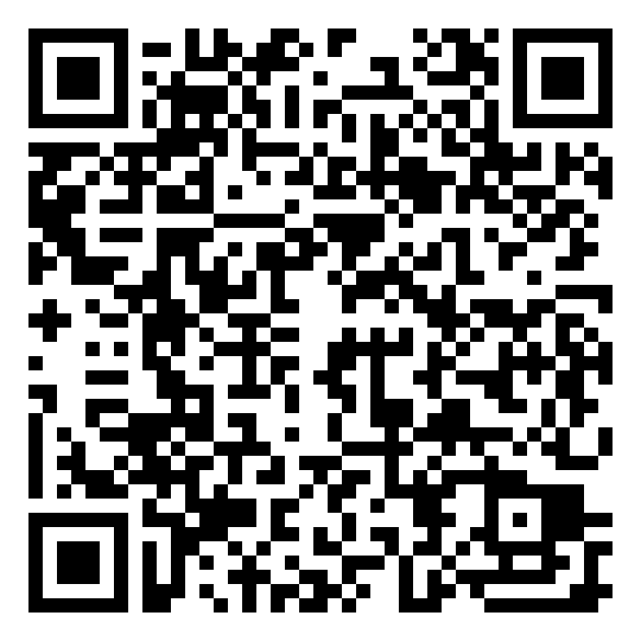 QR code 52507436000000