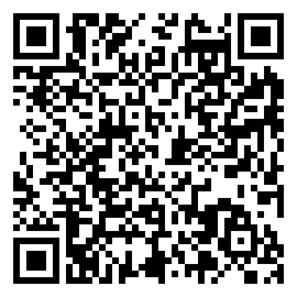 QR code 54187402000000