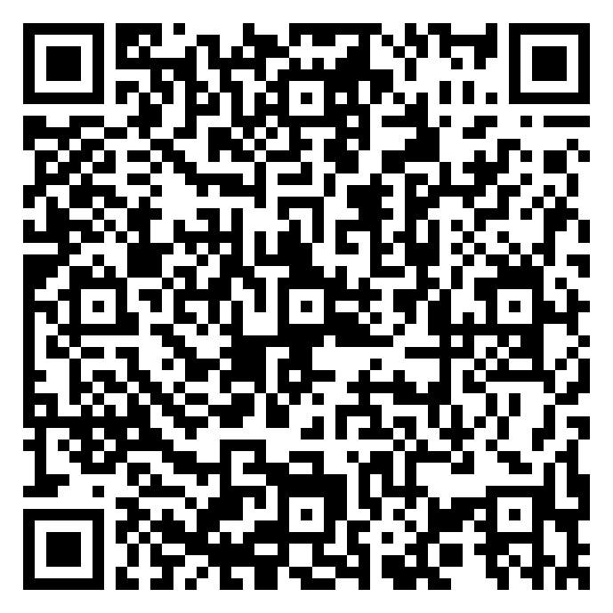QR code 63416483100000