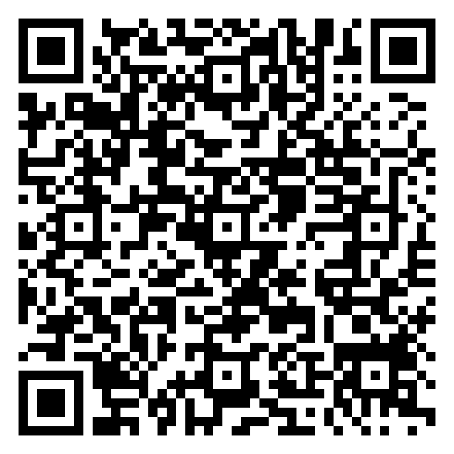 QR code 36155561700000