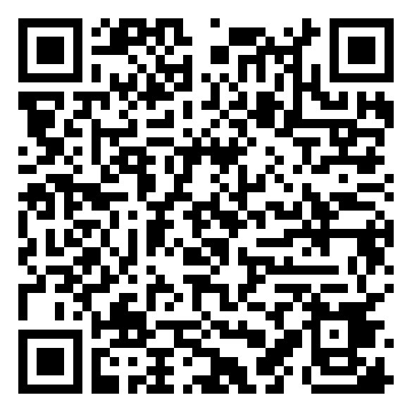 QR code 52107030700000