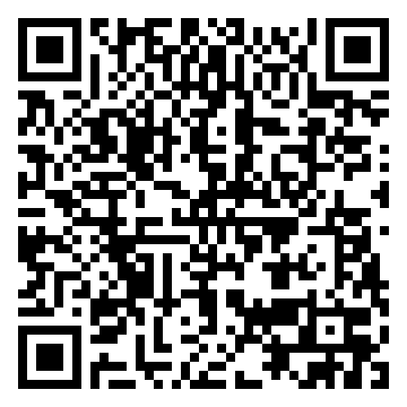 QR code 52289026000000