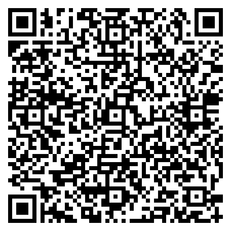 QR code 30232432900000