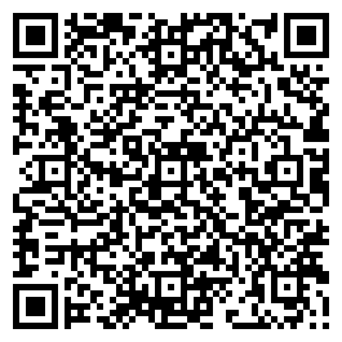 QR code 81209735300000