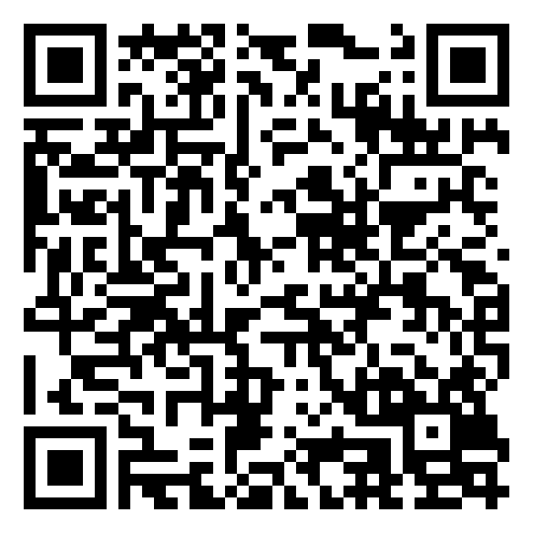QR code 54364296200000