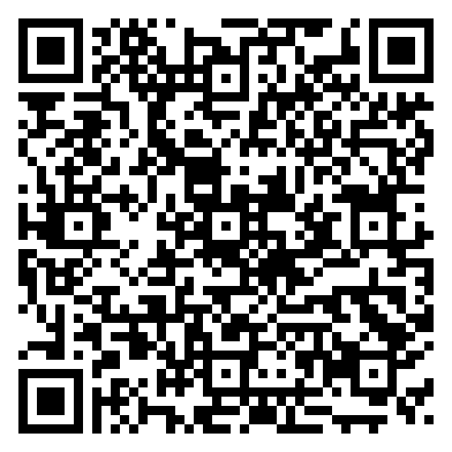 ANNA BADOWSKA KWIACIARNIA HONORATKA QR code QR code 24274164800000