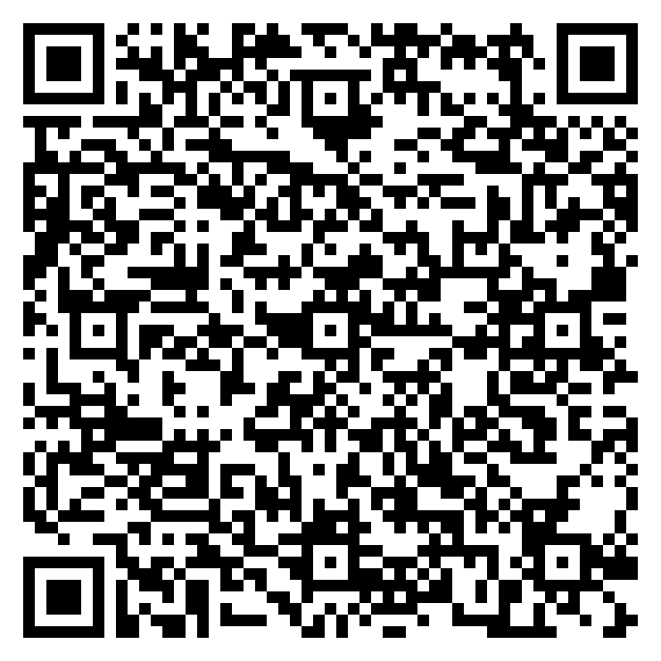 QR code 24344476300000