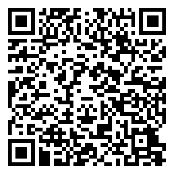 QR code 54070850200000