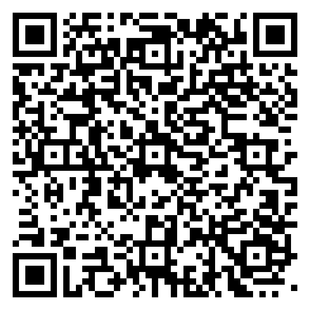 QR code 38792150400000