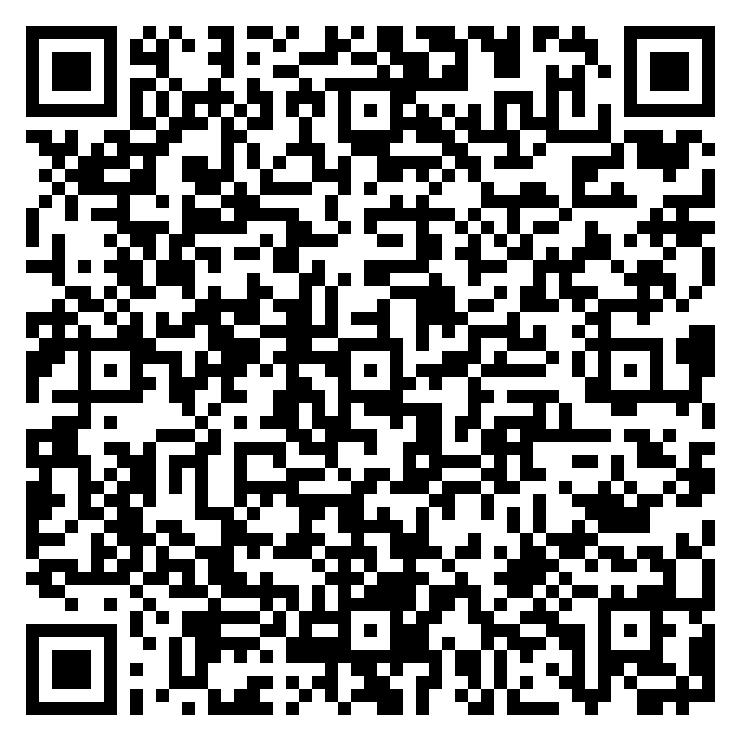 QR code 02182855300000