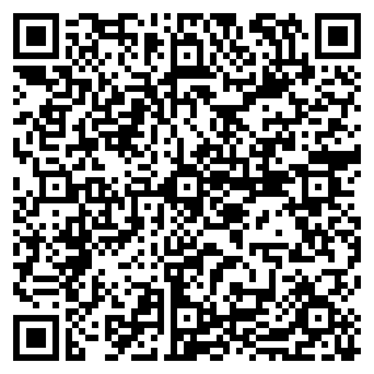 QR code 14293910600000