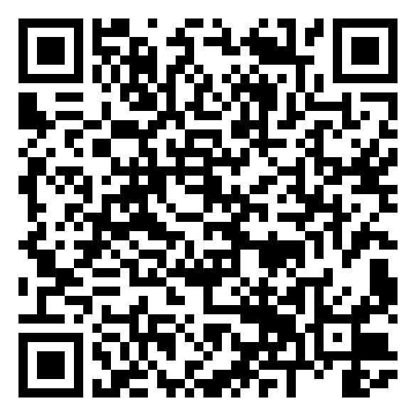 QR code 23040125800000
