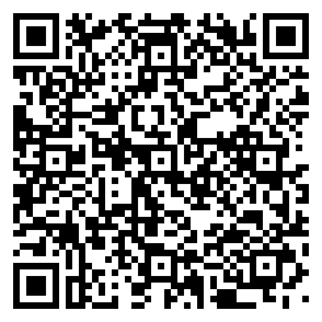 QR code 43119218700000