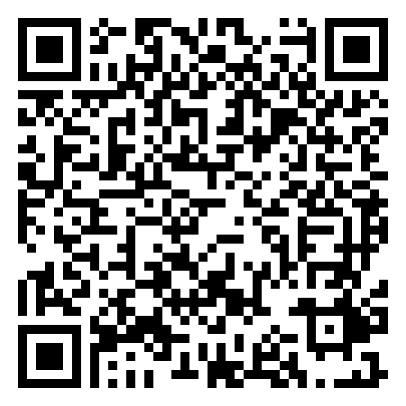 QR code 00000000000000
