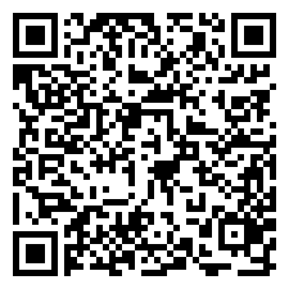 QR code 79106224400000
