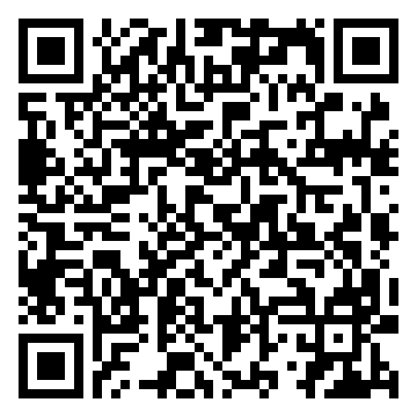 QR code 16024571400000