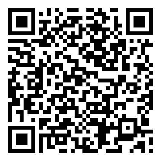QR code 05060878300000