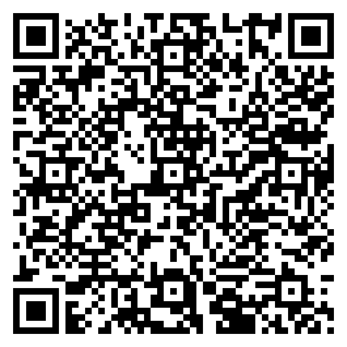 QR code 16016094600000