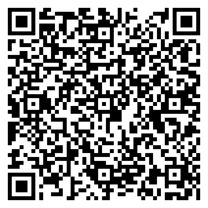 QR code 36218252600000