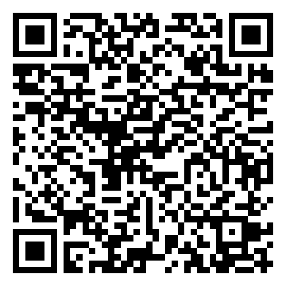 QR code 52128324000000