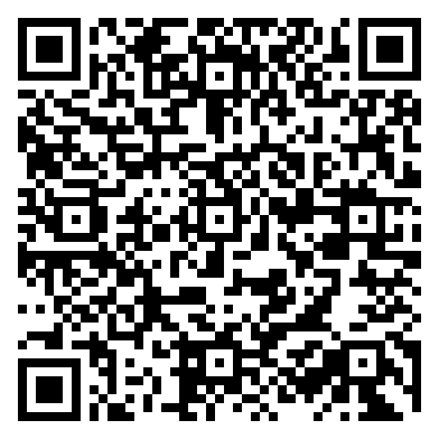 QR code 12063488400000