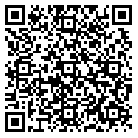 QR code 52638492100000