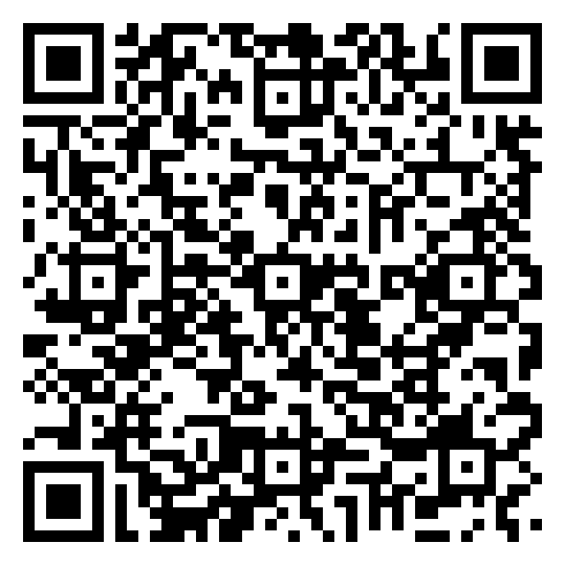QR code 54007290300000