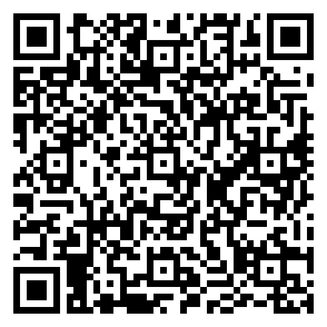 QR code 18089216000000