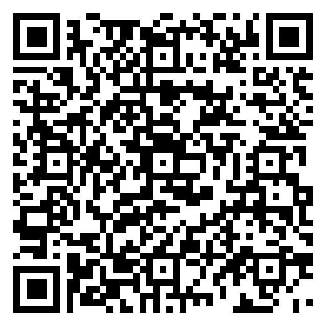 QR code 02246536000000