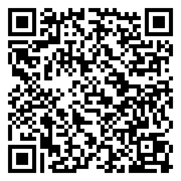 QR code 52298552300000