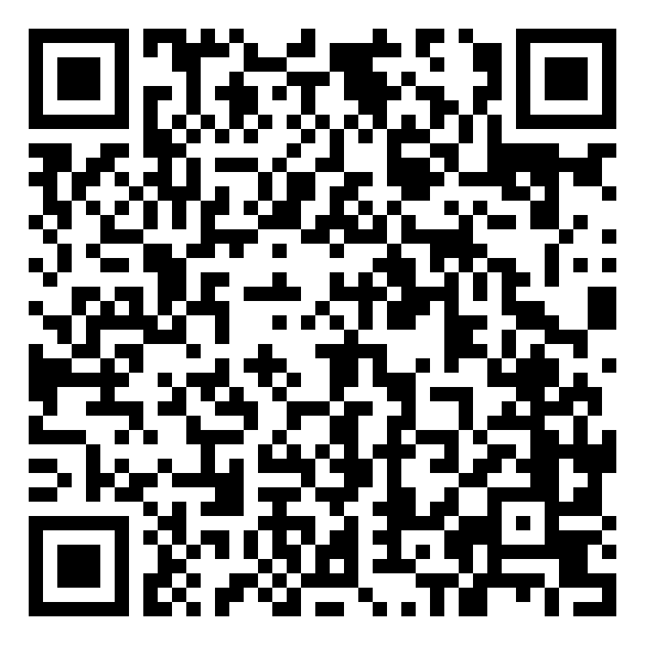 QR code 51042243300000