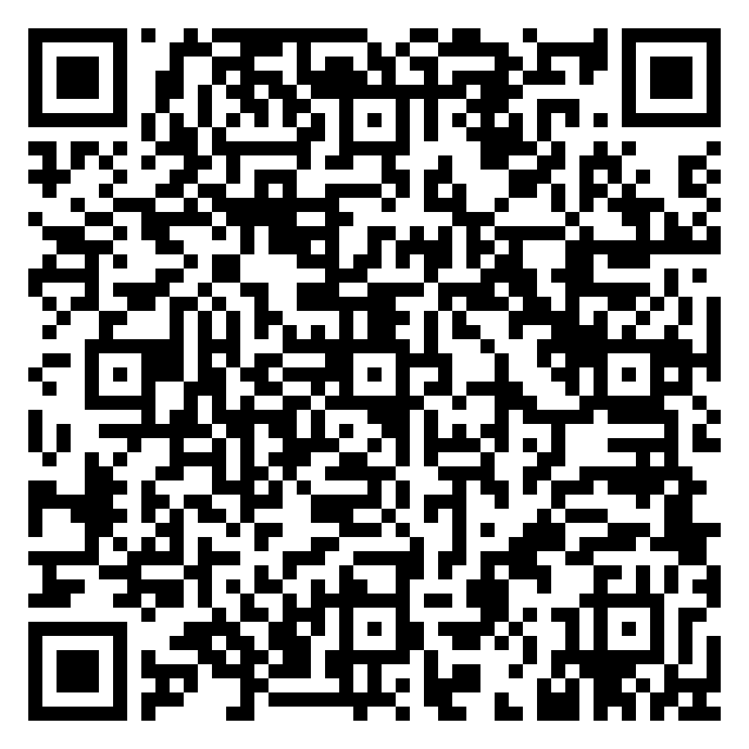 QR code 52034128200000
