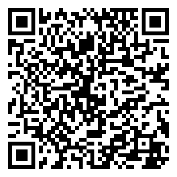 QR code 38516716700000